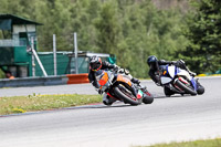 15-to-17th-july-2013;Brno;event-digital-images;motorbikes;no-limits;peter-wileman-photography;trackday;trackday-digital-images